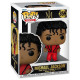 Funko Pop! Rocks Michael Jackson (Thriller)